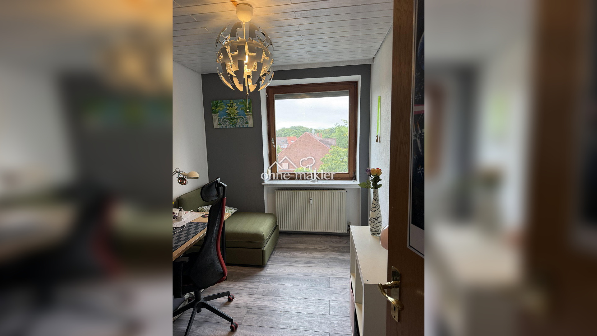 Bild 16