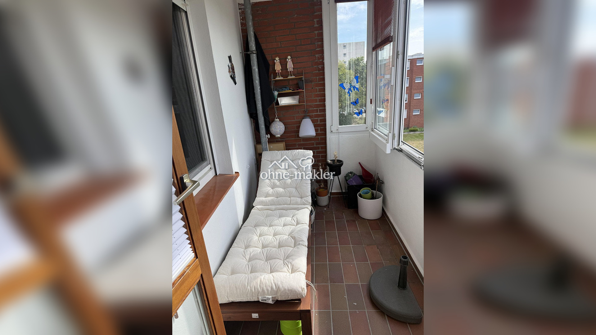 Bild 17