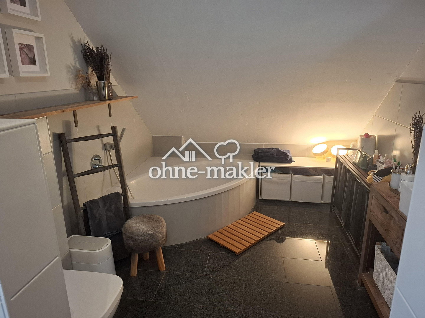 Bild 13