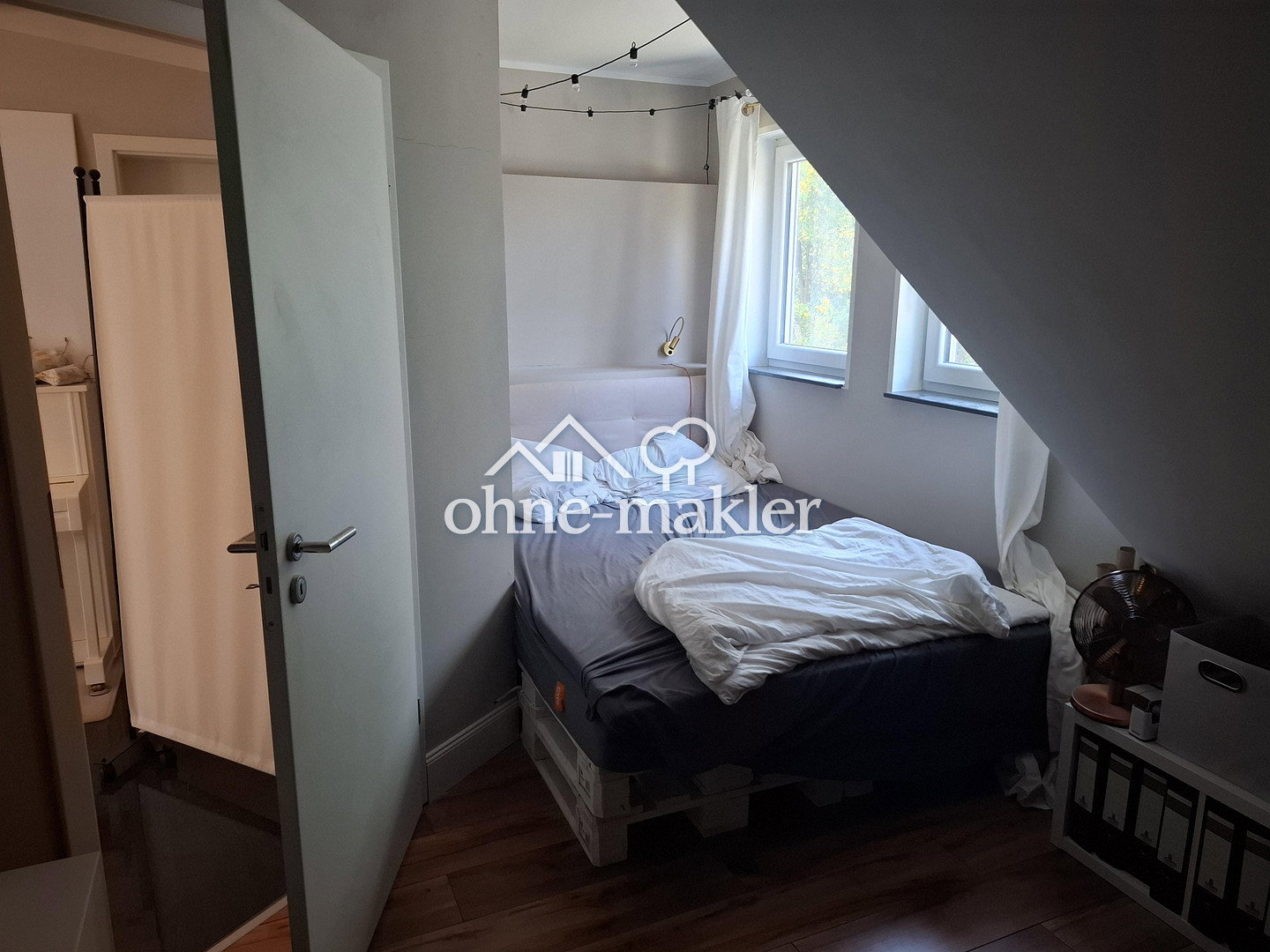 Bild 17