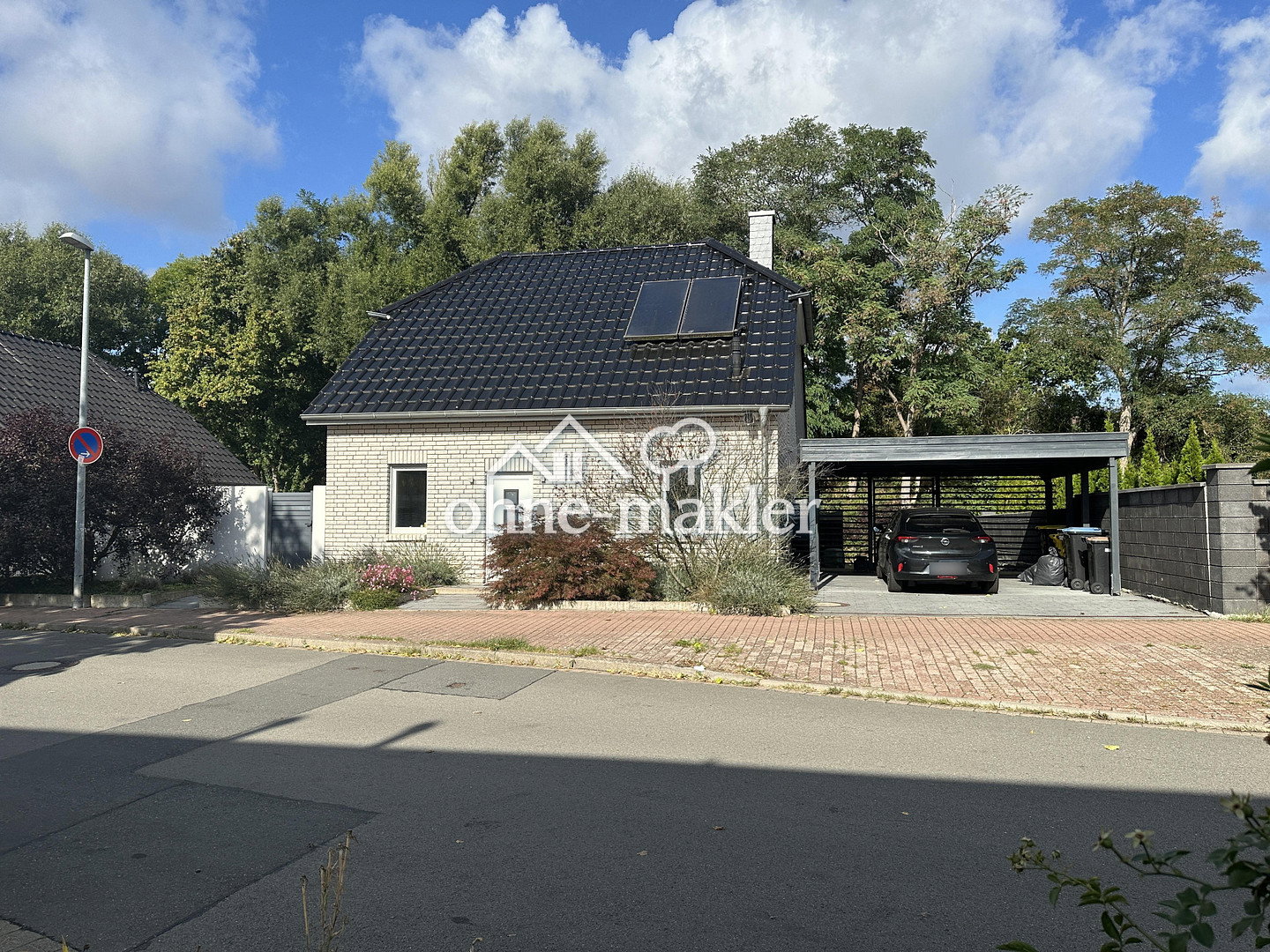 Bild 18