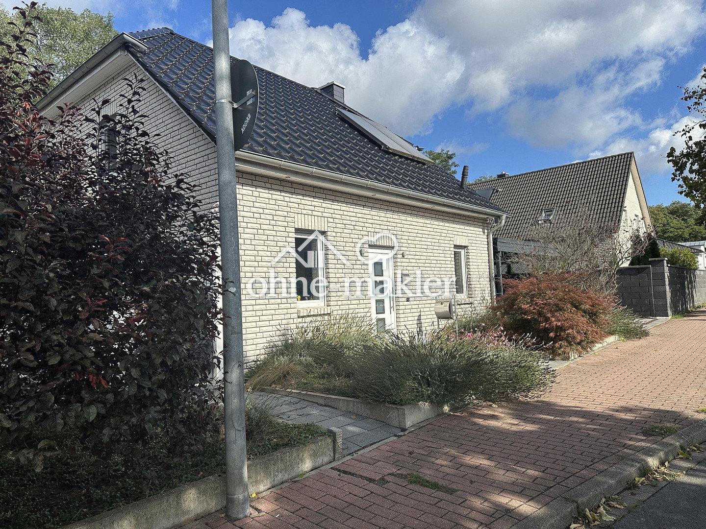 Bild 19