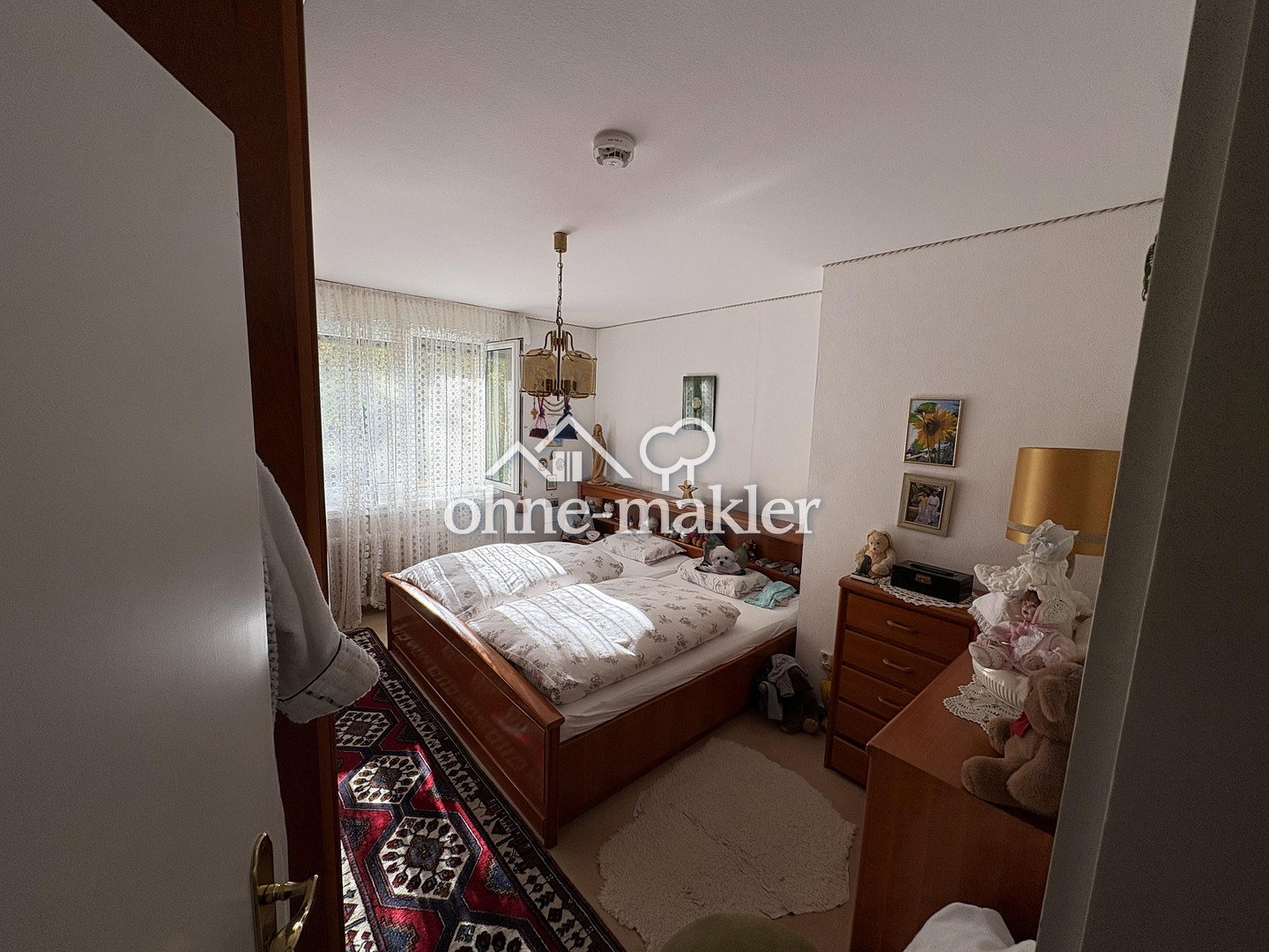 Bild 15