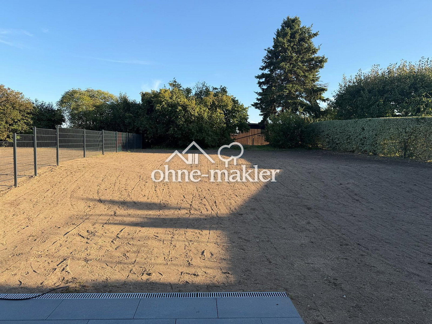 Bild 19