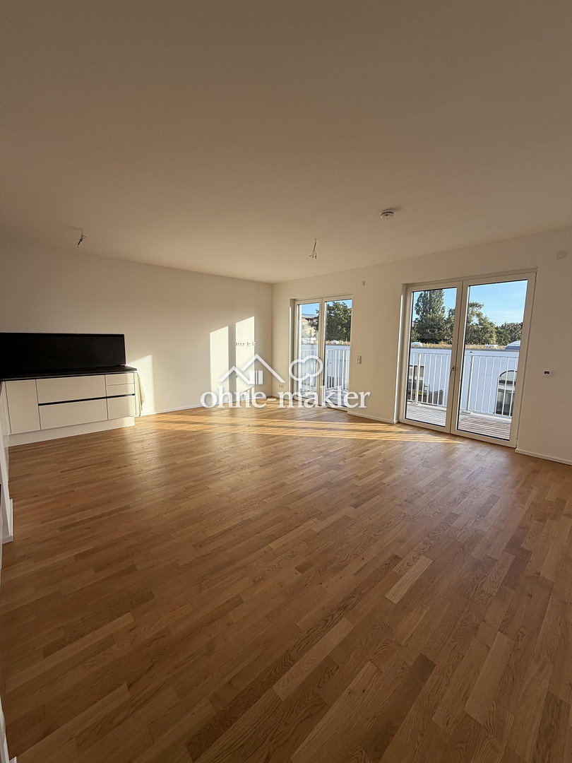 Weitblick & Neubau im Weitlingkiez, 10317 Berlin (Friedrichshain-Kreuzberg Friedrichsfelde Lichtenberg Rummelsburg)