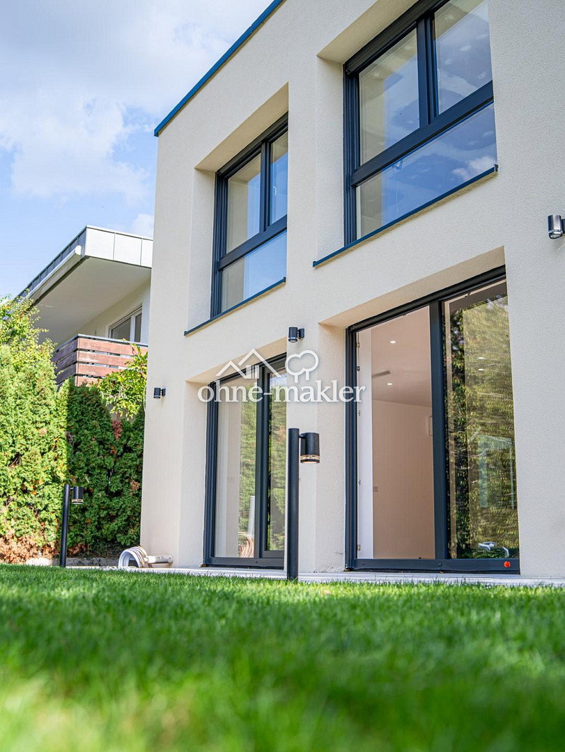Traumwohnung am Scheiterberg – Ihr neues Zuhause, 66133 Saarbrücken