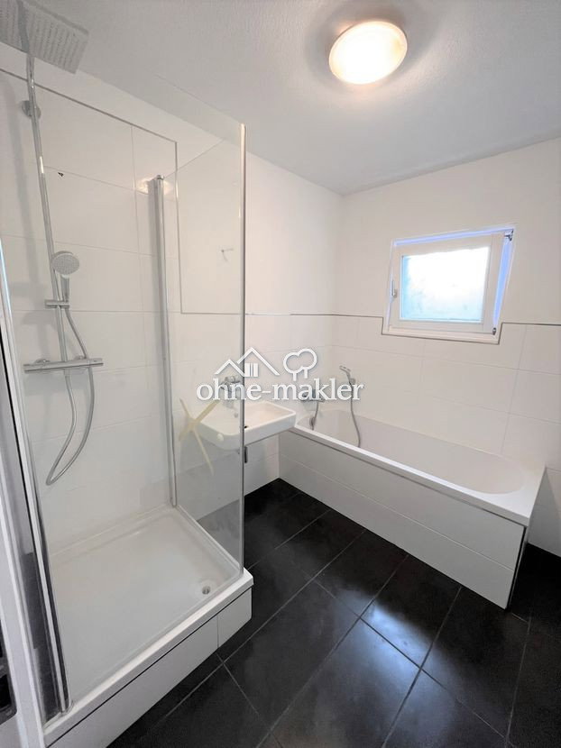 Würselen Sanierte 3-Zimmer-Wohnung mit Stellplatz, 52146 Würselen