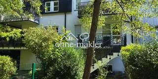 Gartenwohnung in München-Laim – Ihr neues Zuhause, 80689 München (Hadern Laim Pasing-Obermenzing)