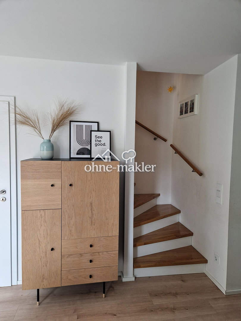 Familienparadies in Hamburg-Eidelstedt, 22523 Hamburg (Eimsbüttel Eidelstedt)
