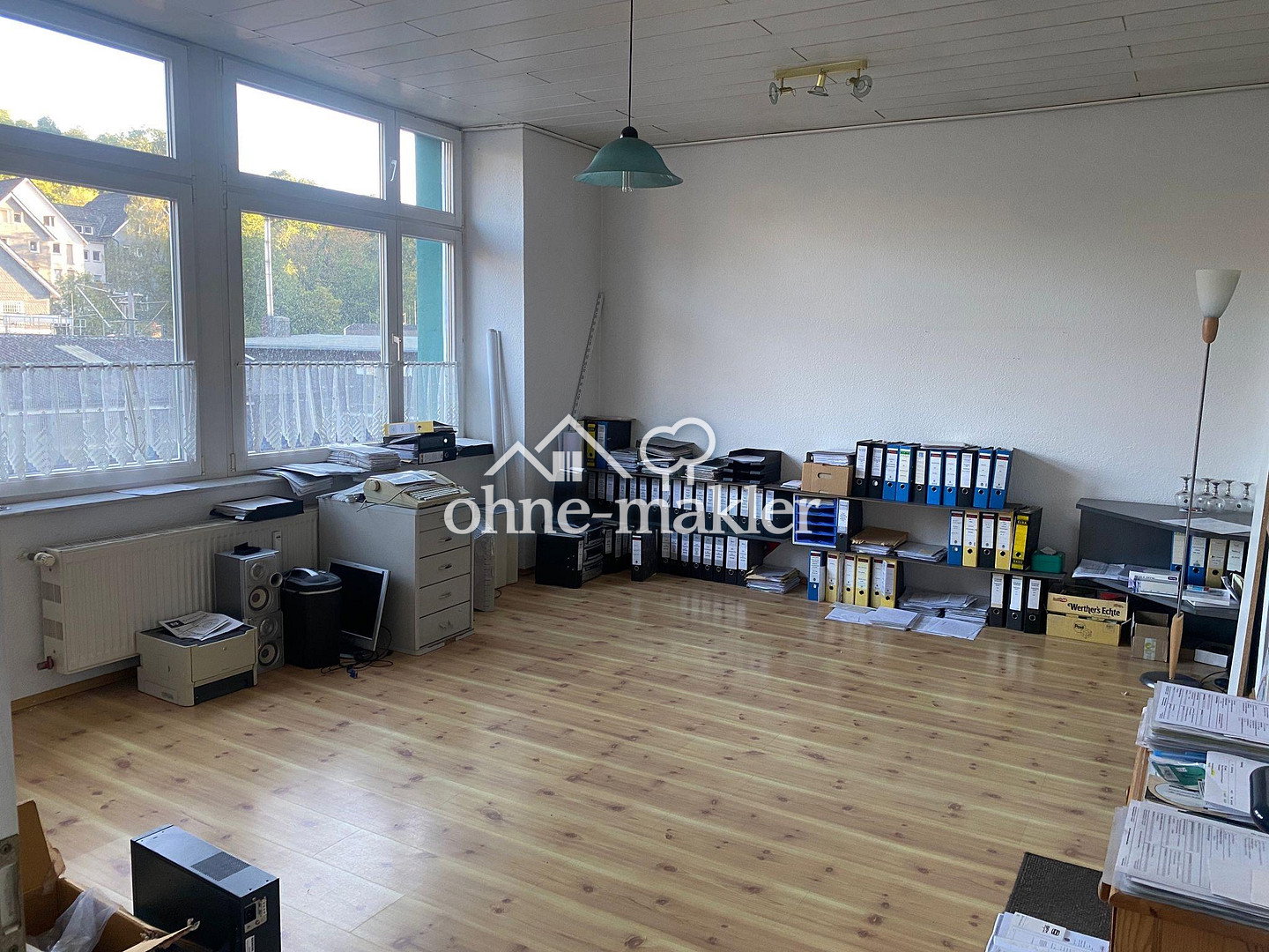 Bild 5