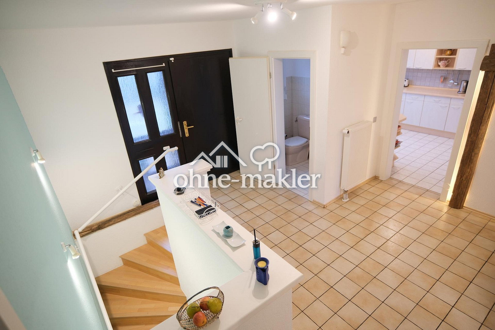 Bild 13