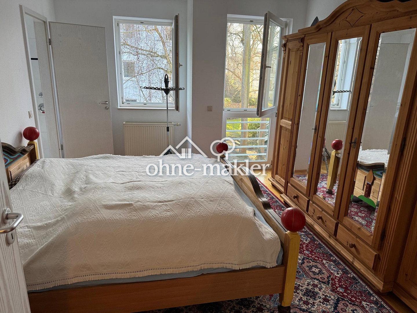 Bild 14