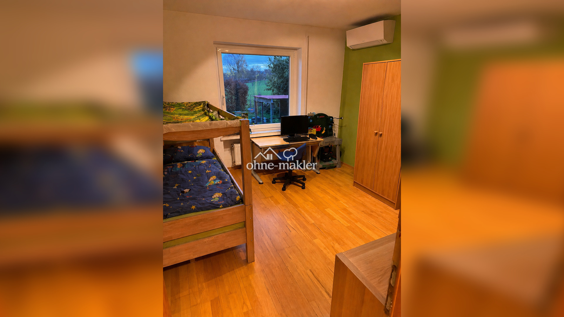 Bild 15
