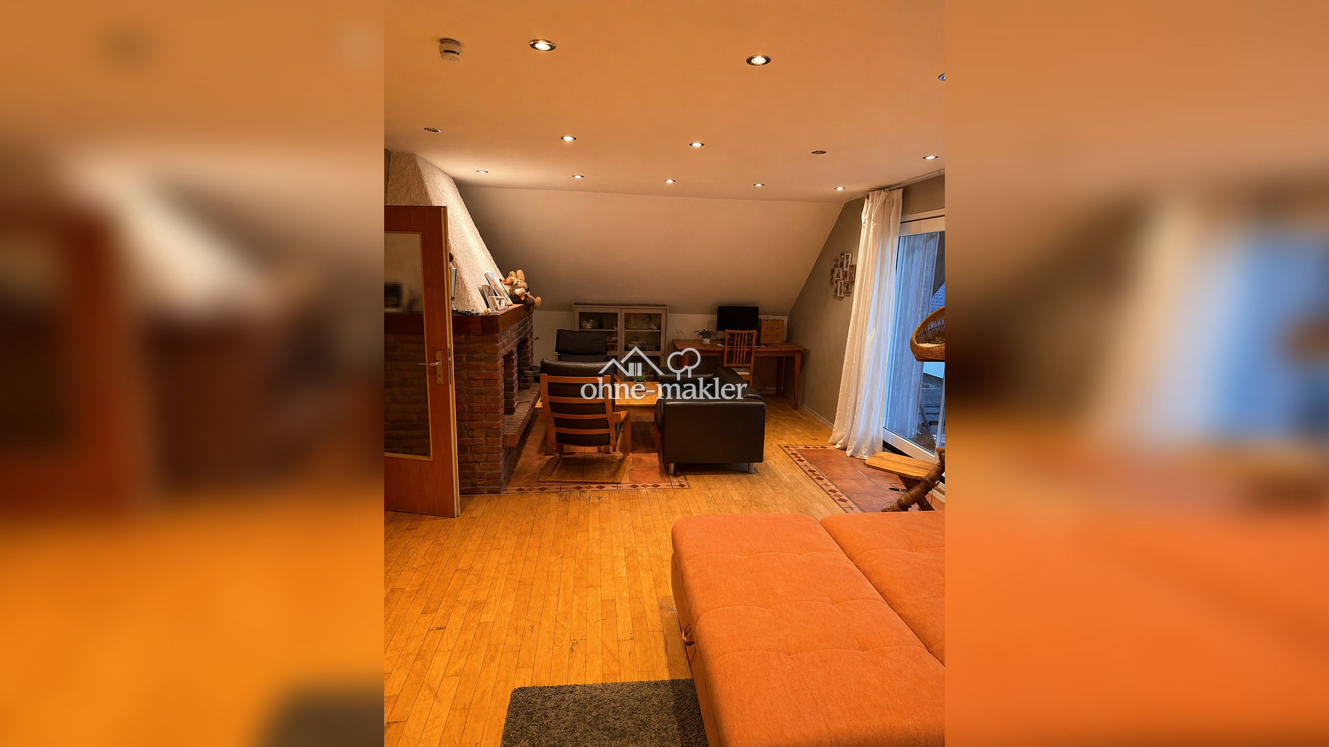 Bild 18