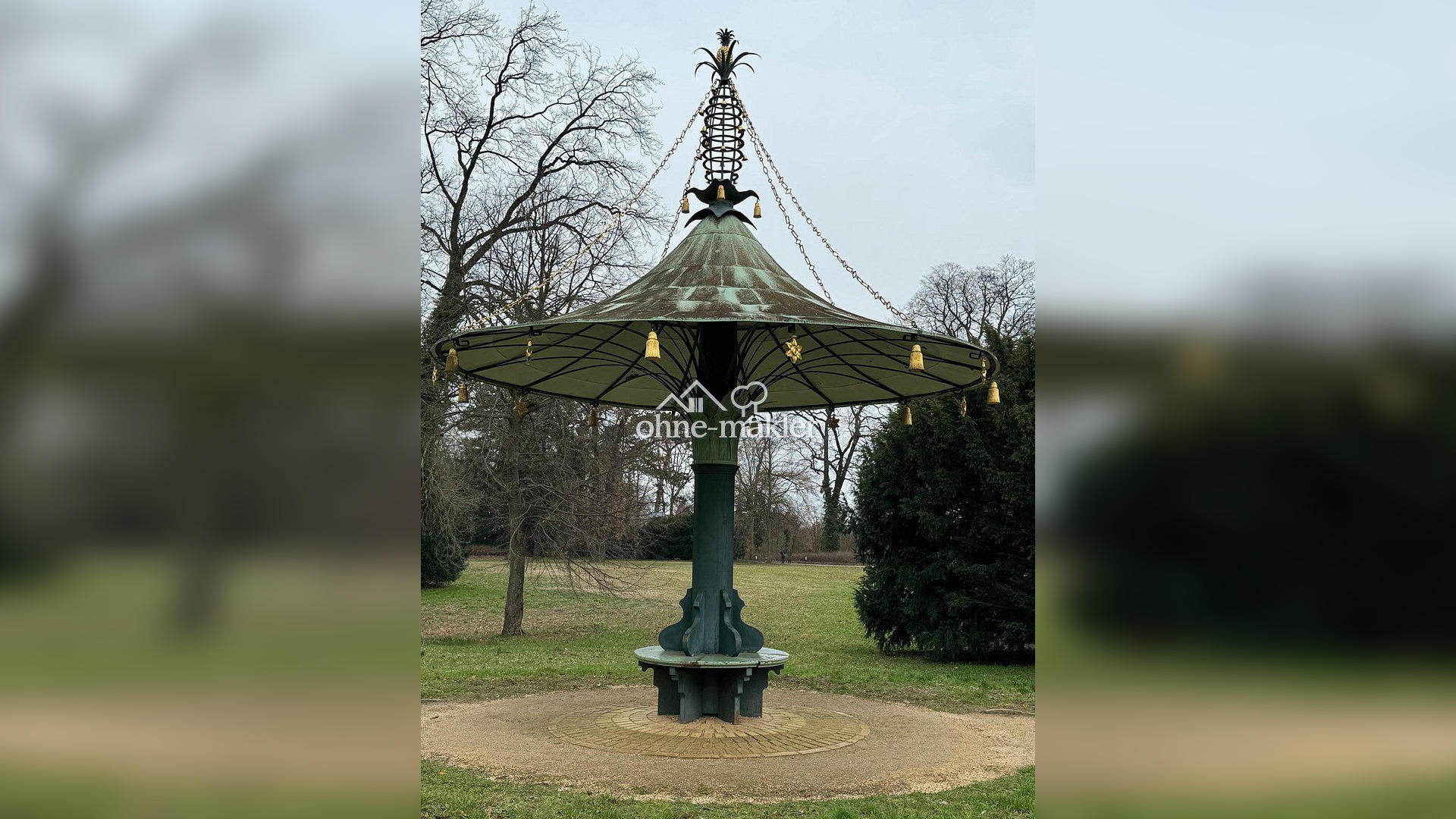 Bild 17