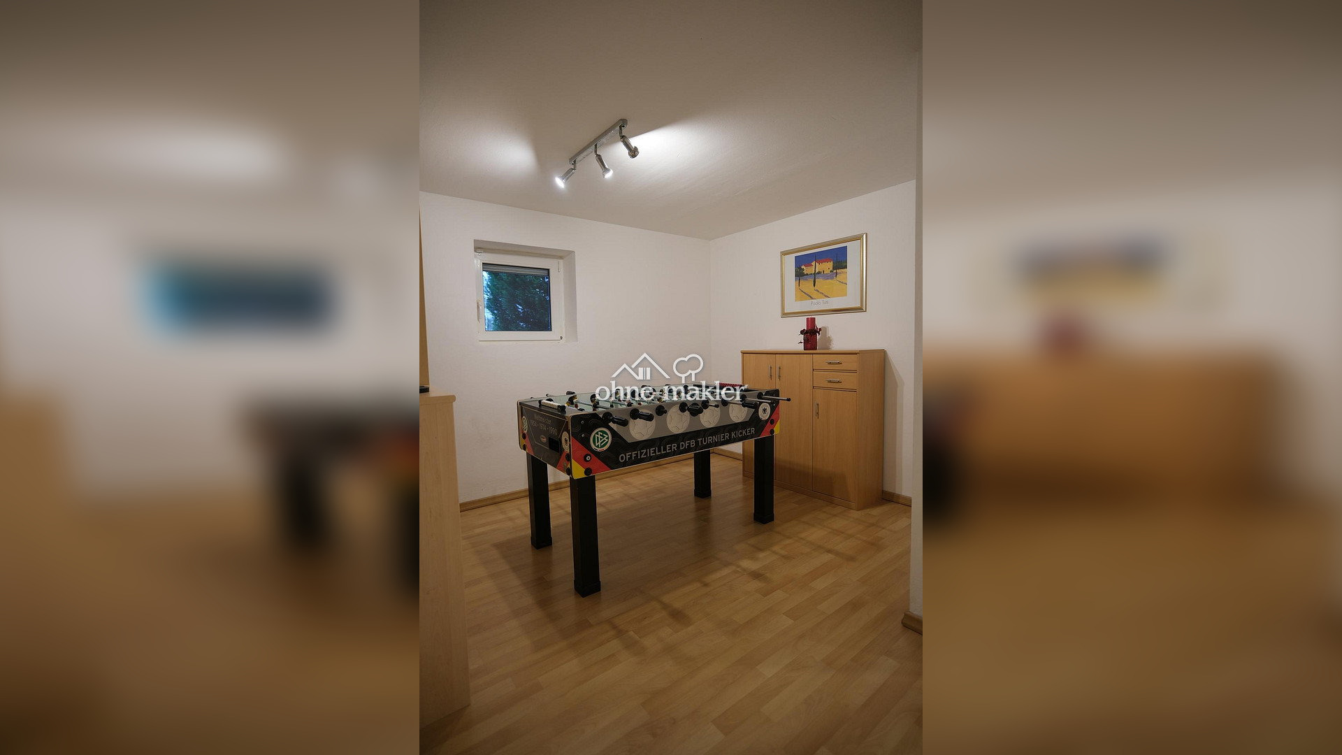 Bild 18
