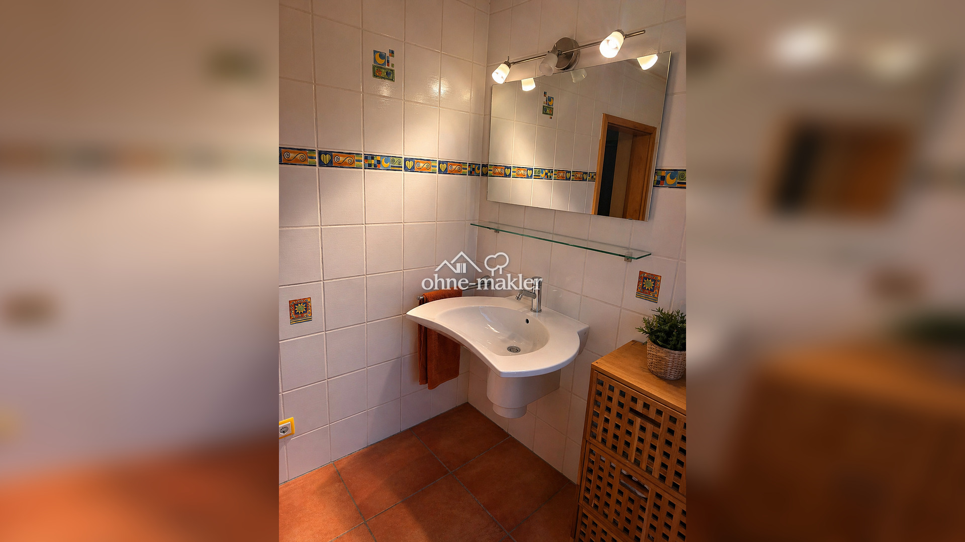 Bild 19