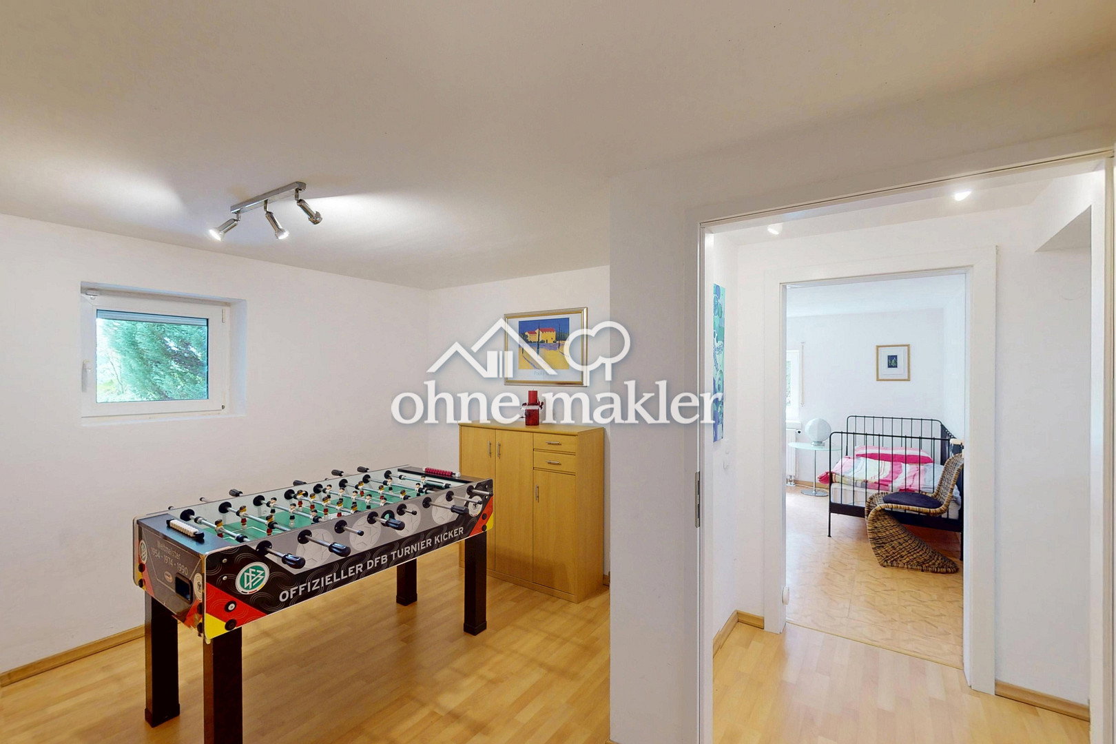Bild 19