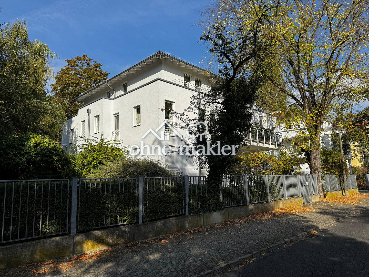 Bild 20