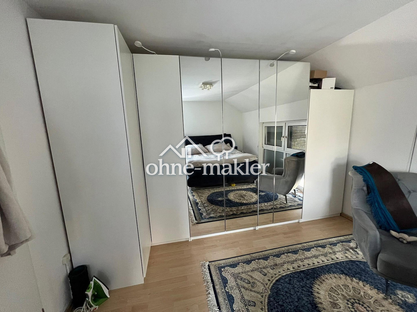 Bild 4