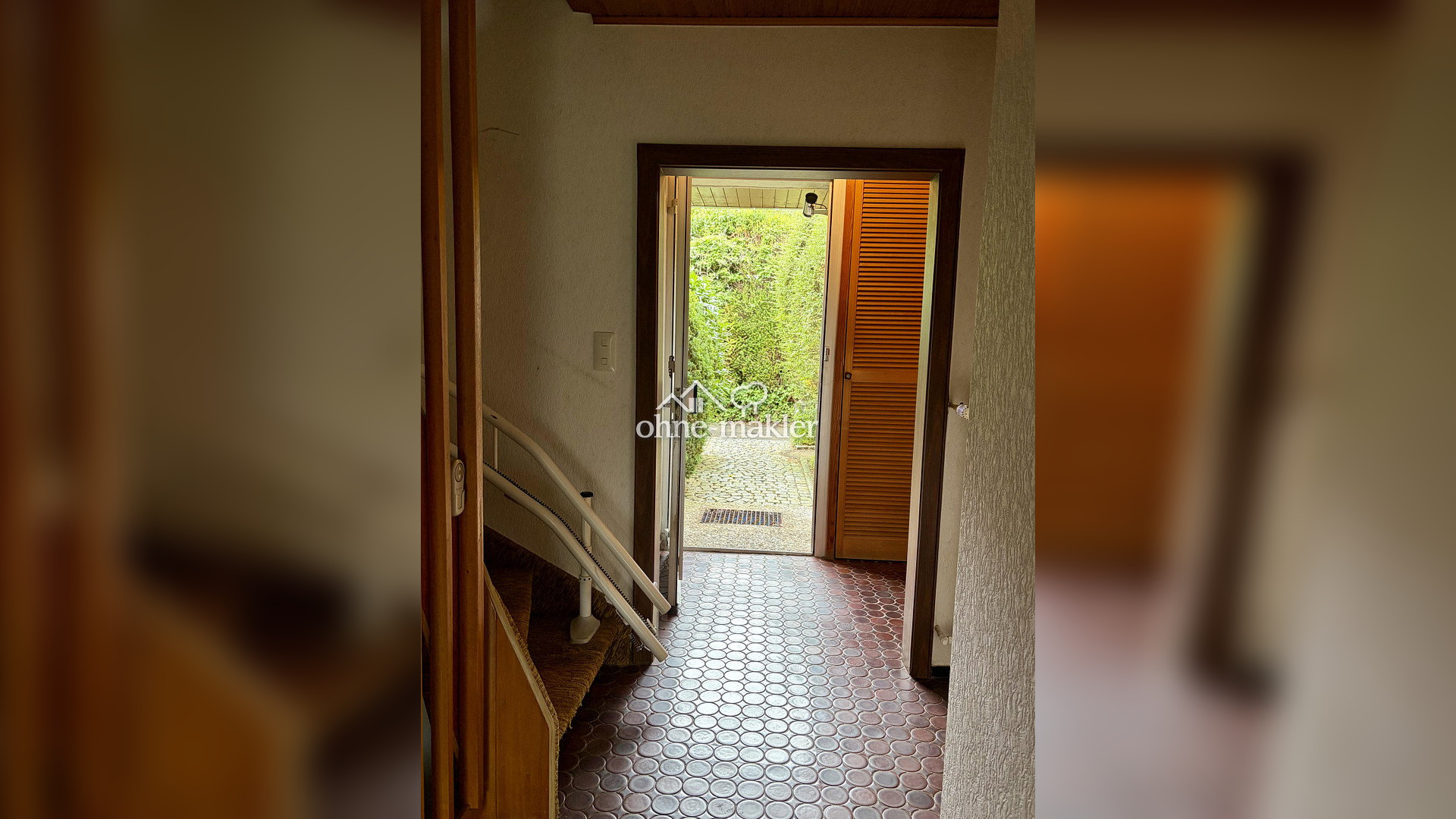 Bild 13