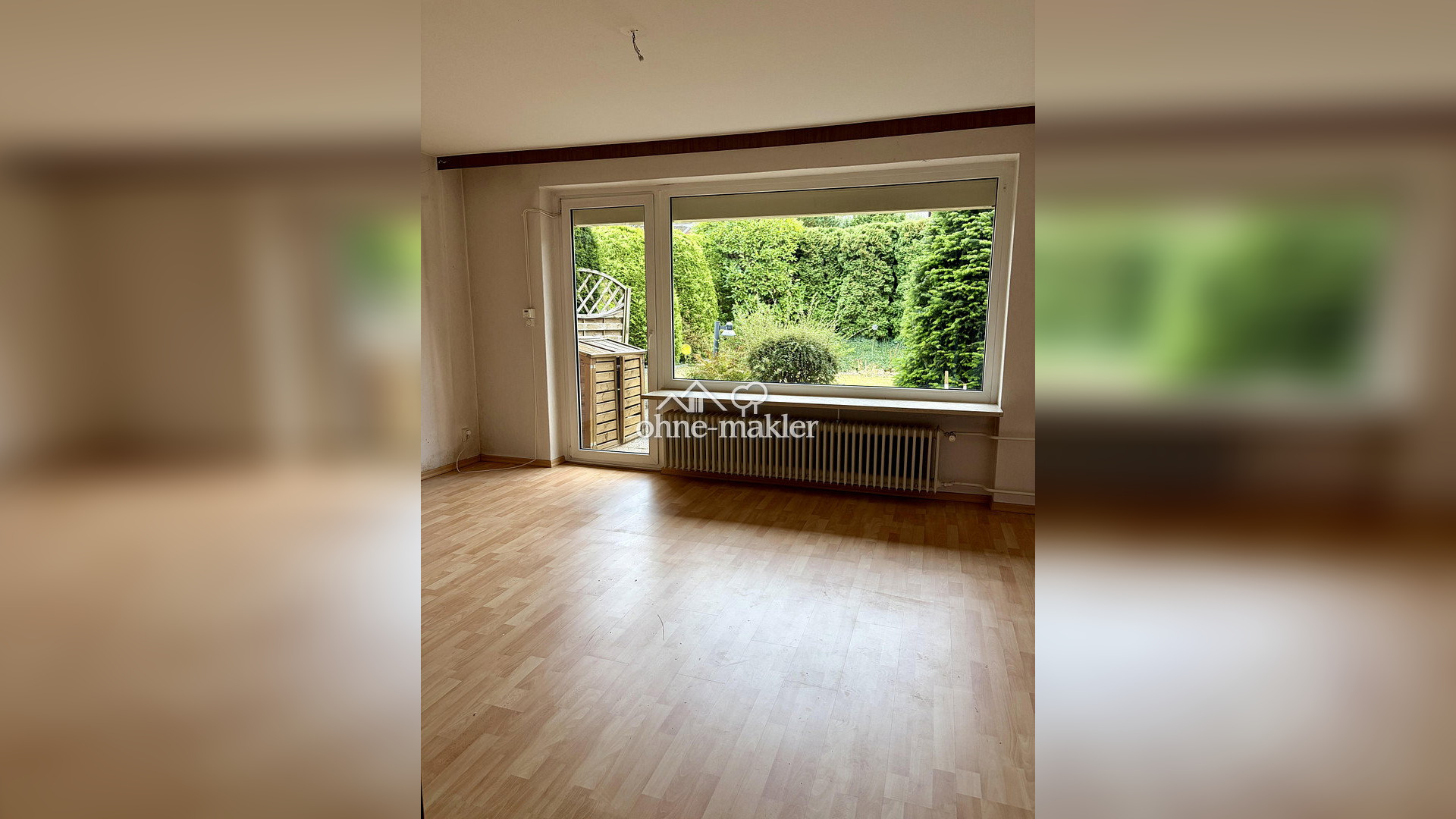 Bild 16