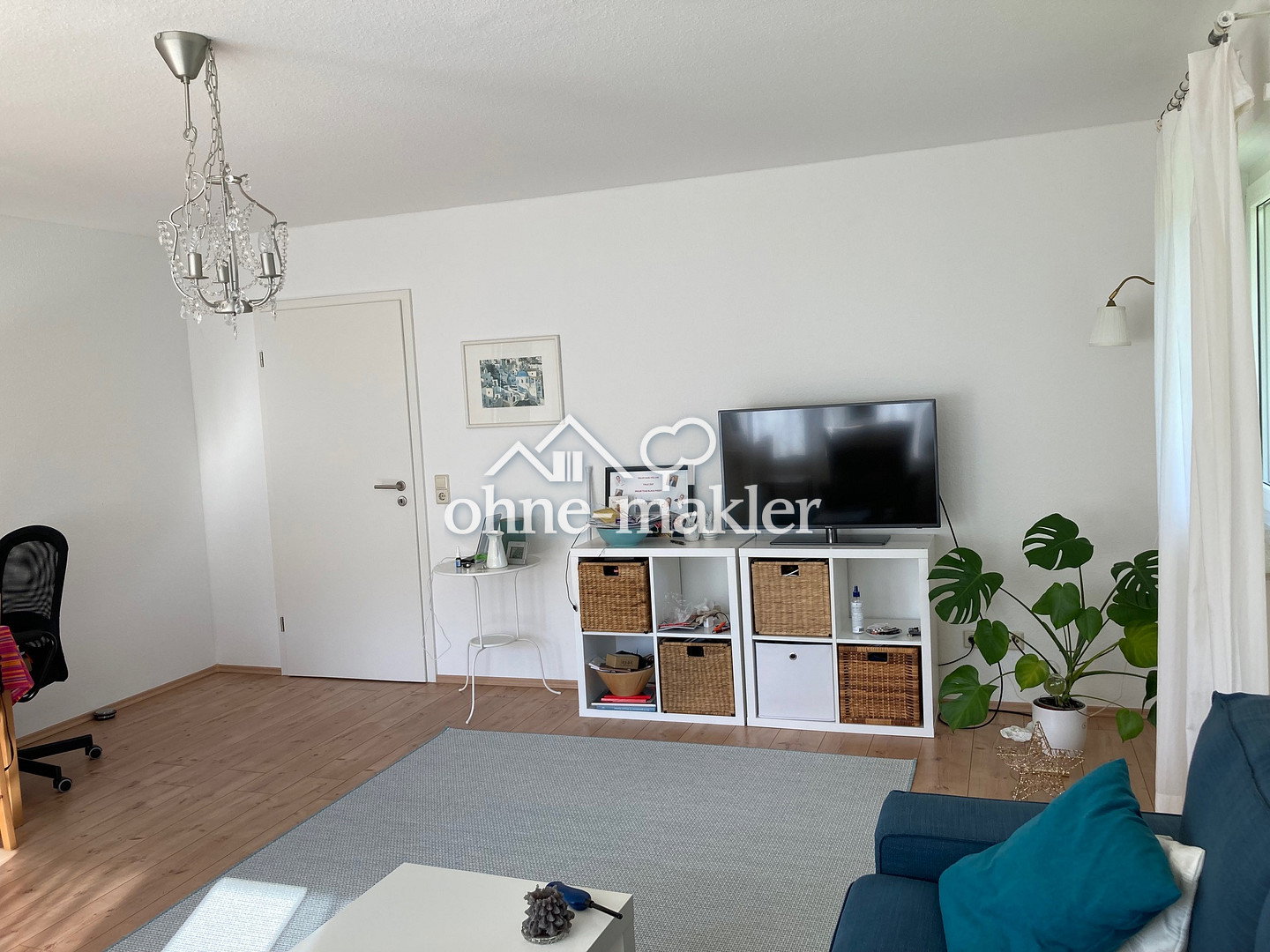Bild 4