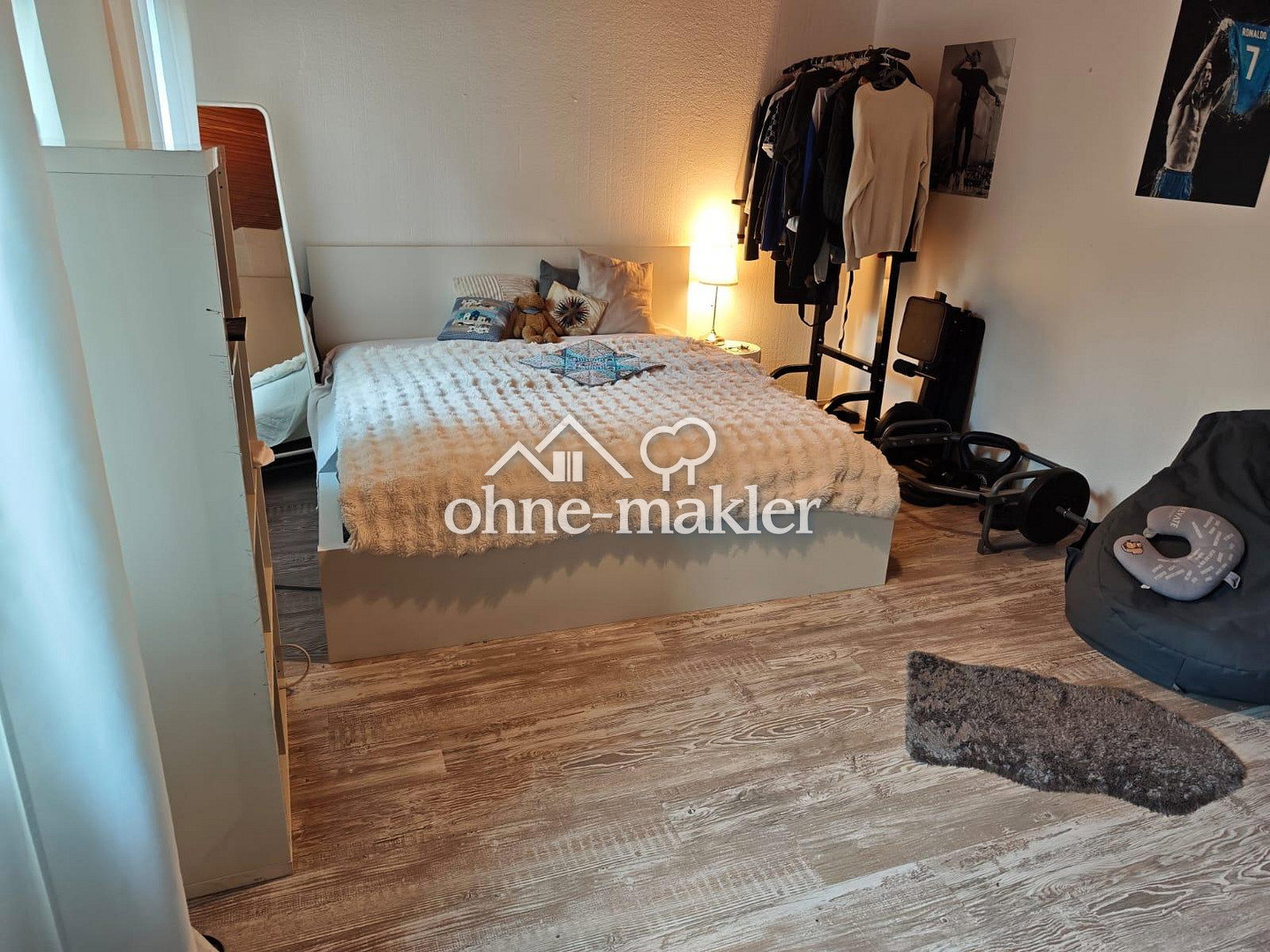 Bild 11