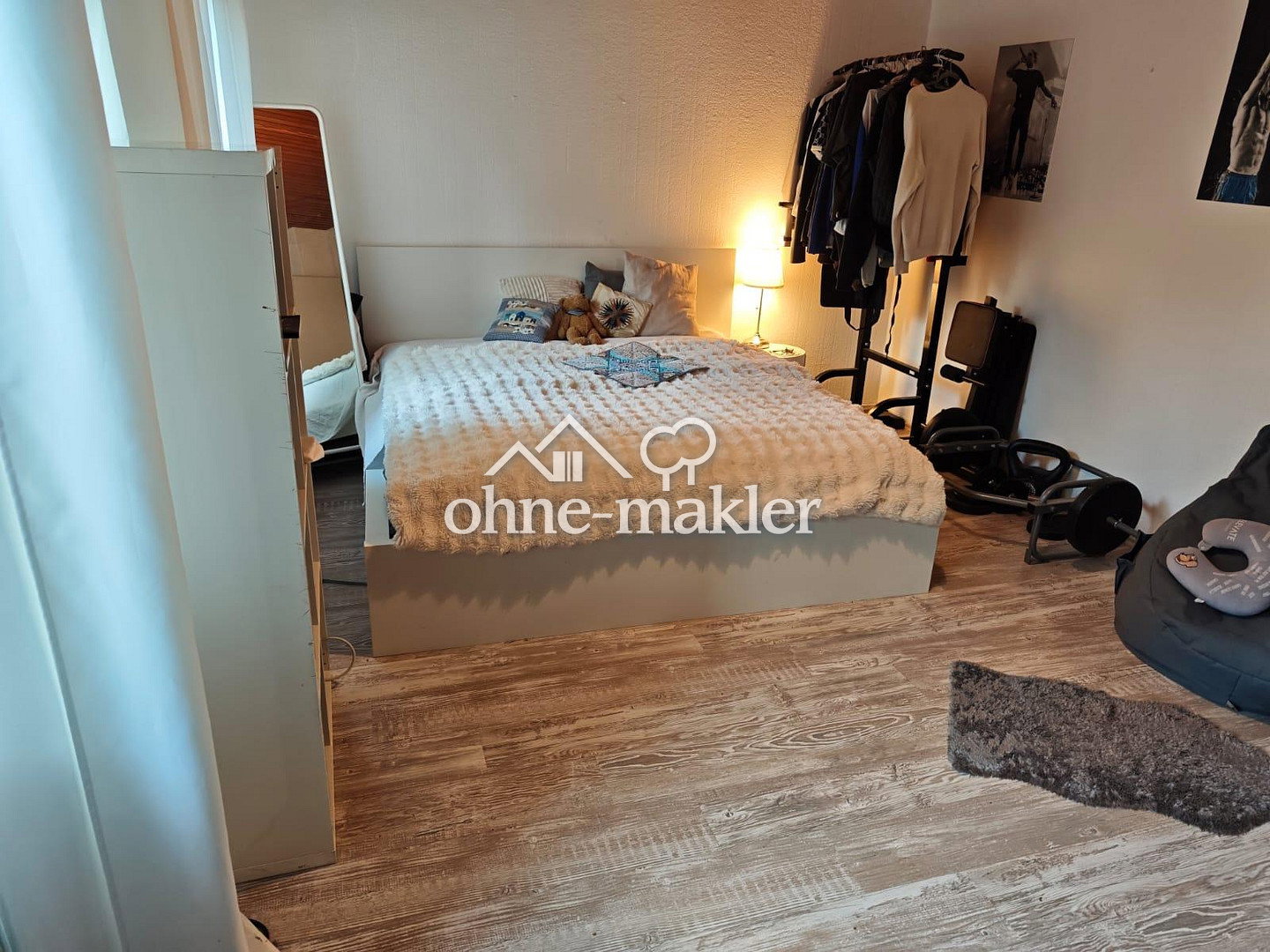 Bild 12