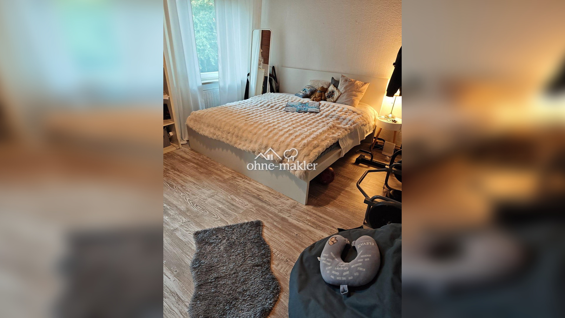 Bild 13