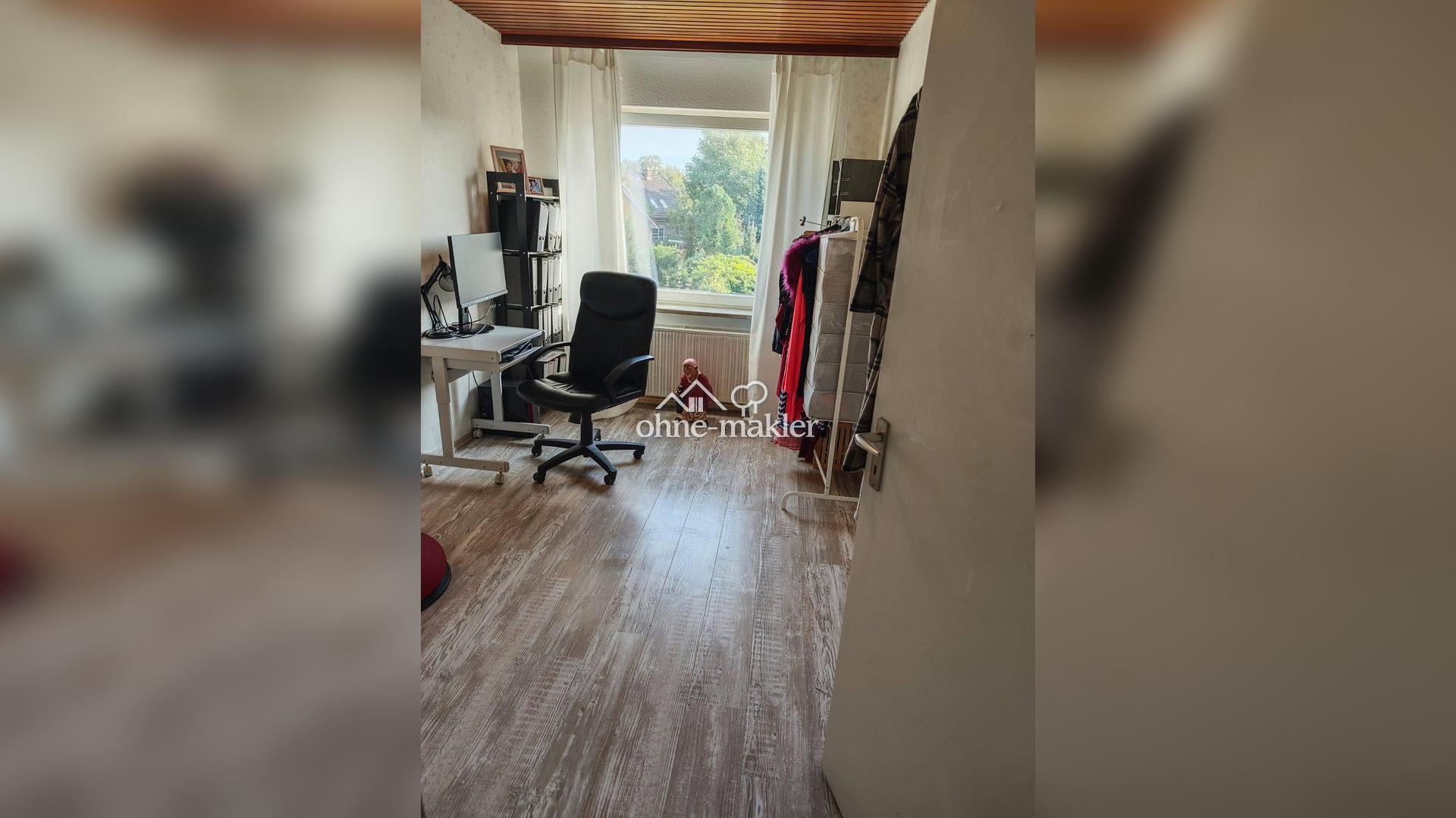 Bild 15