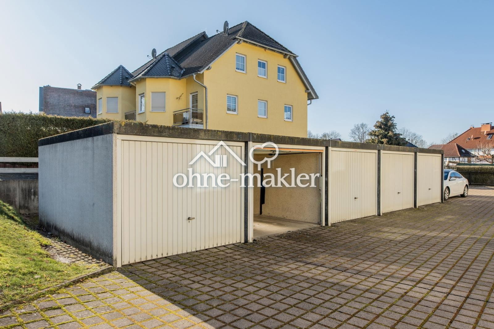 Bild 14