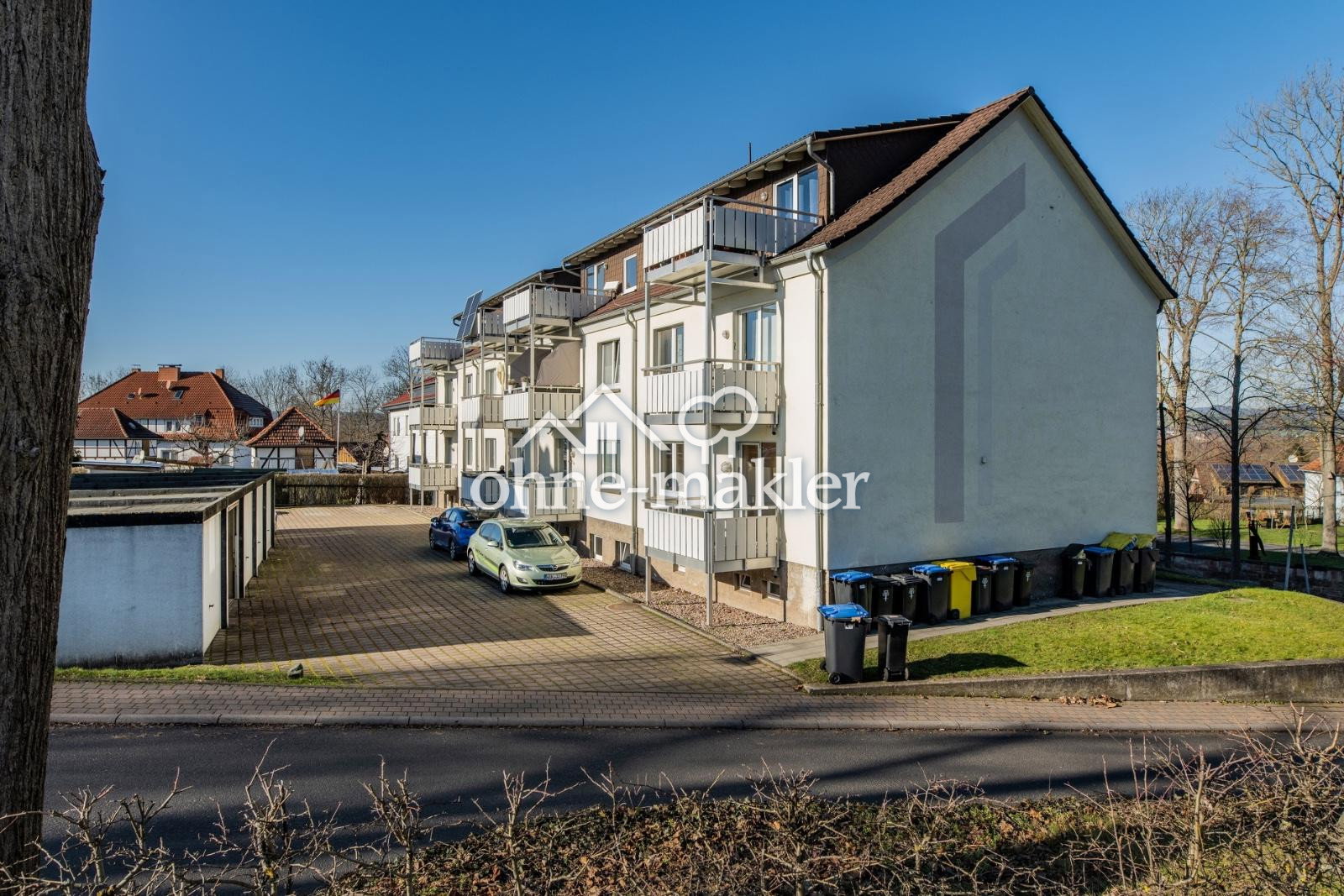 Bild 16