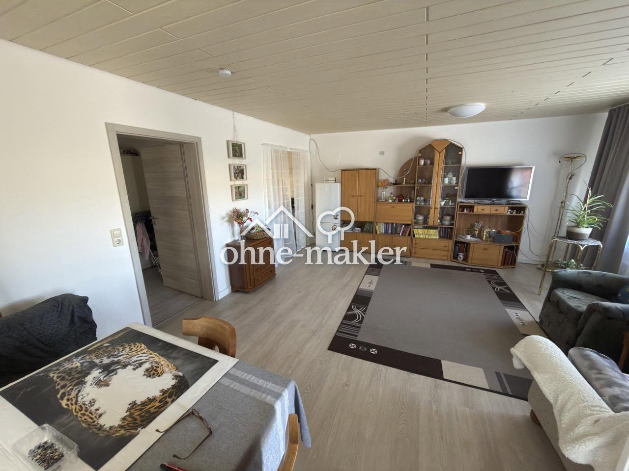 Bild 8
