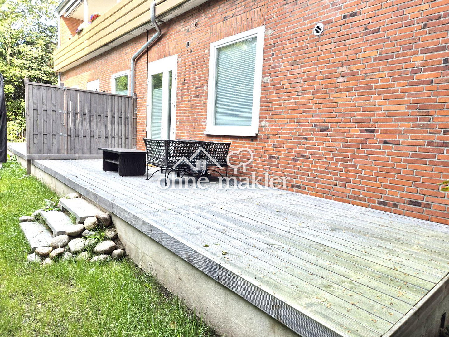 Bild 22