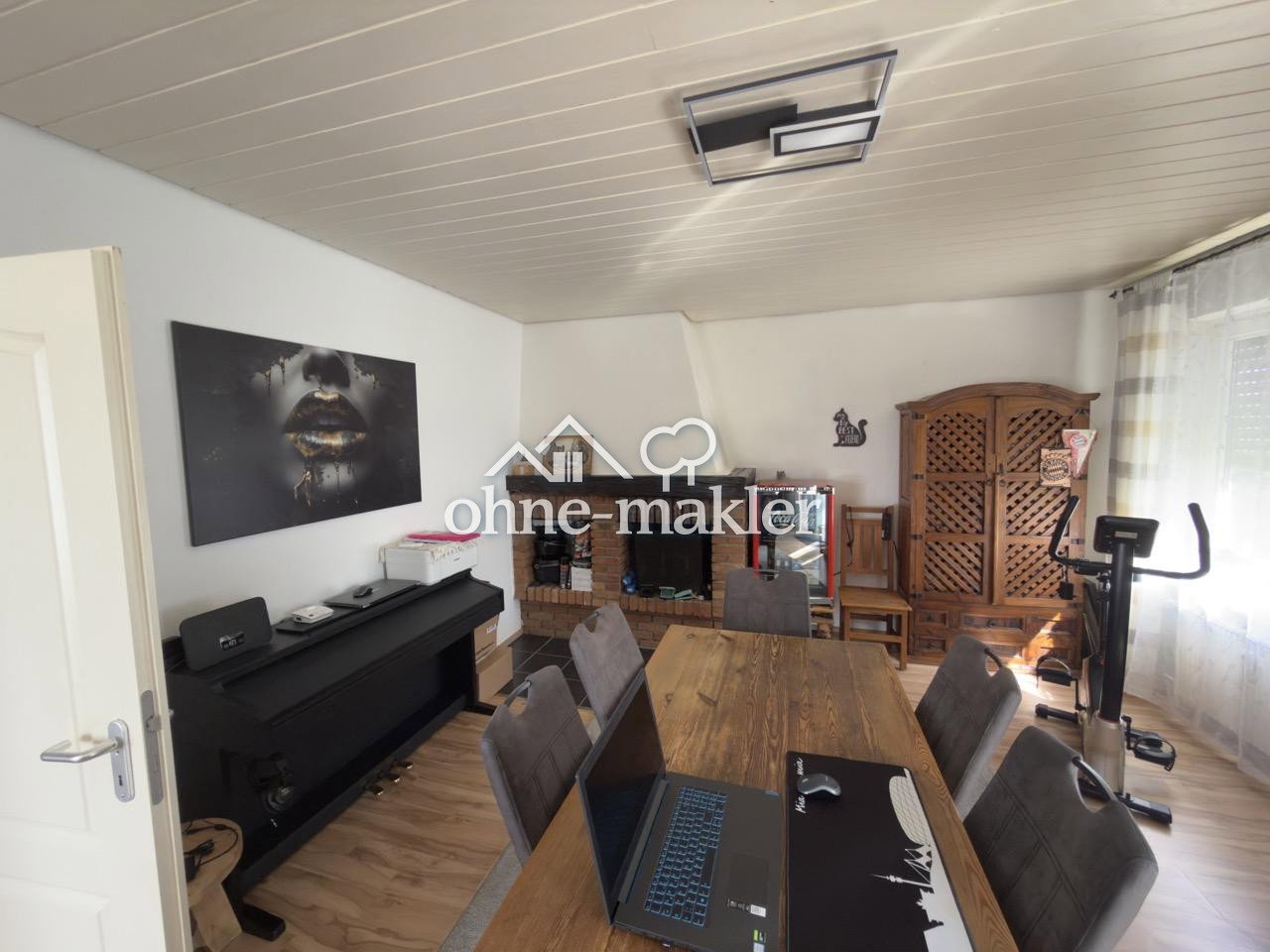 Bild 14