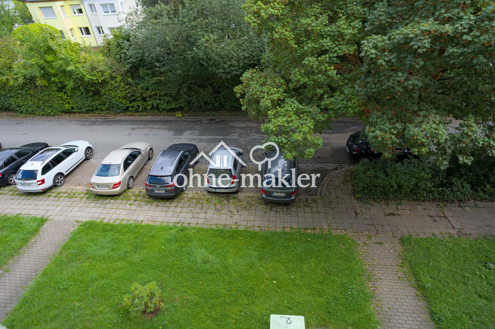 Bild 14