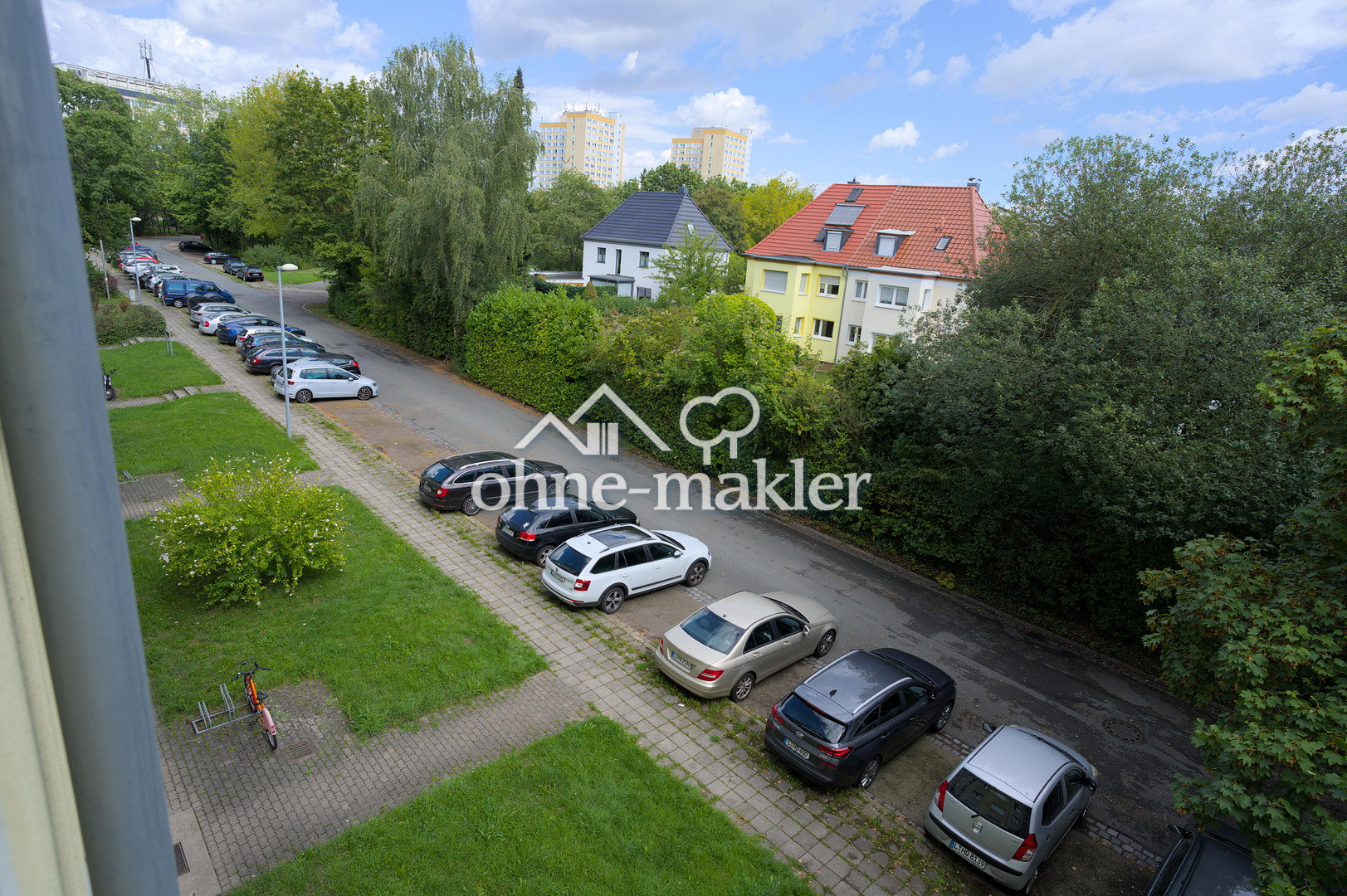 Bild 15