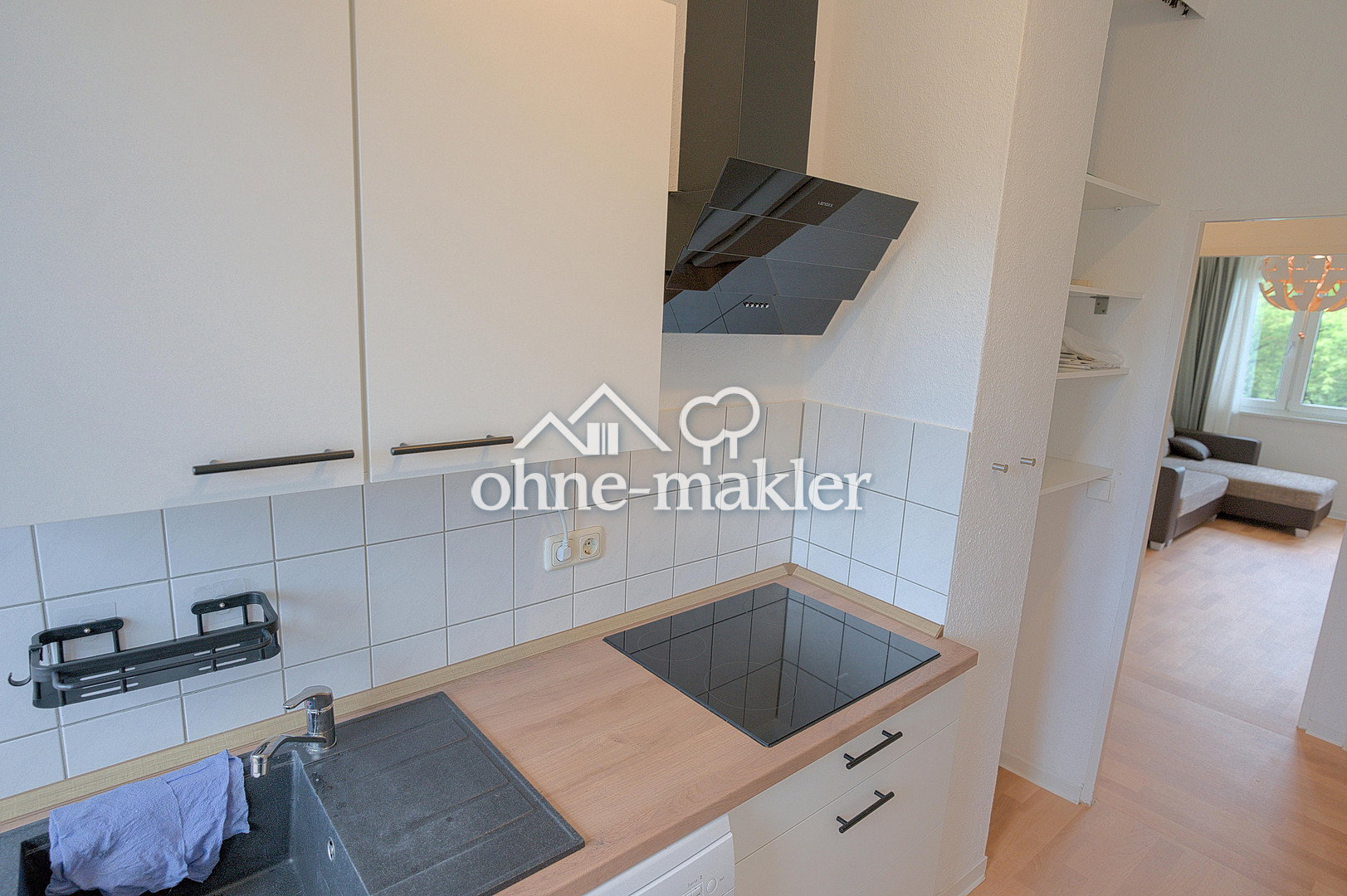 Bild 18