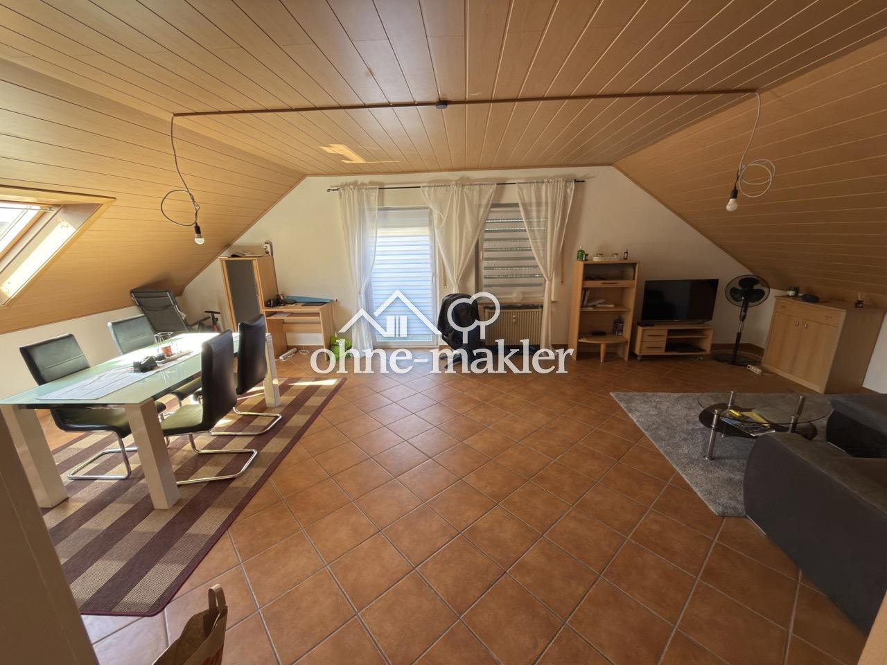 Bild 19