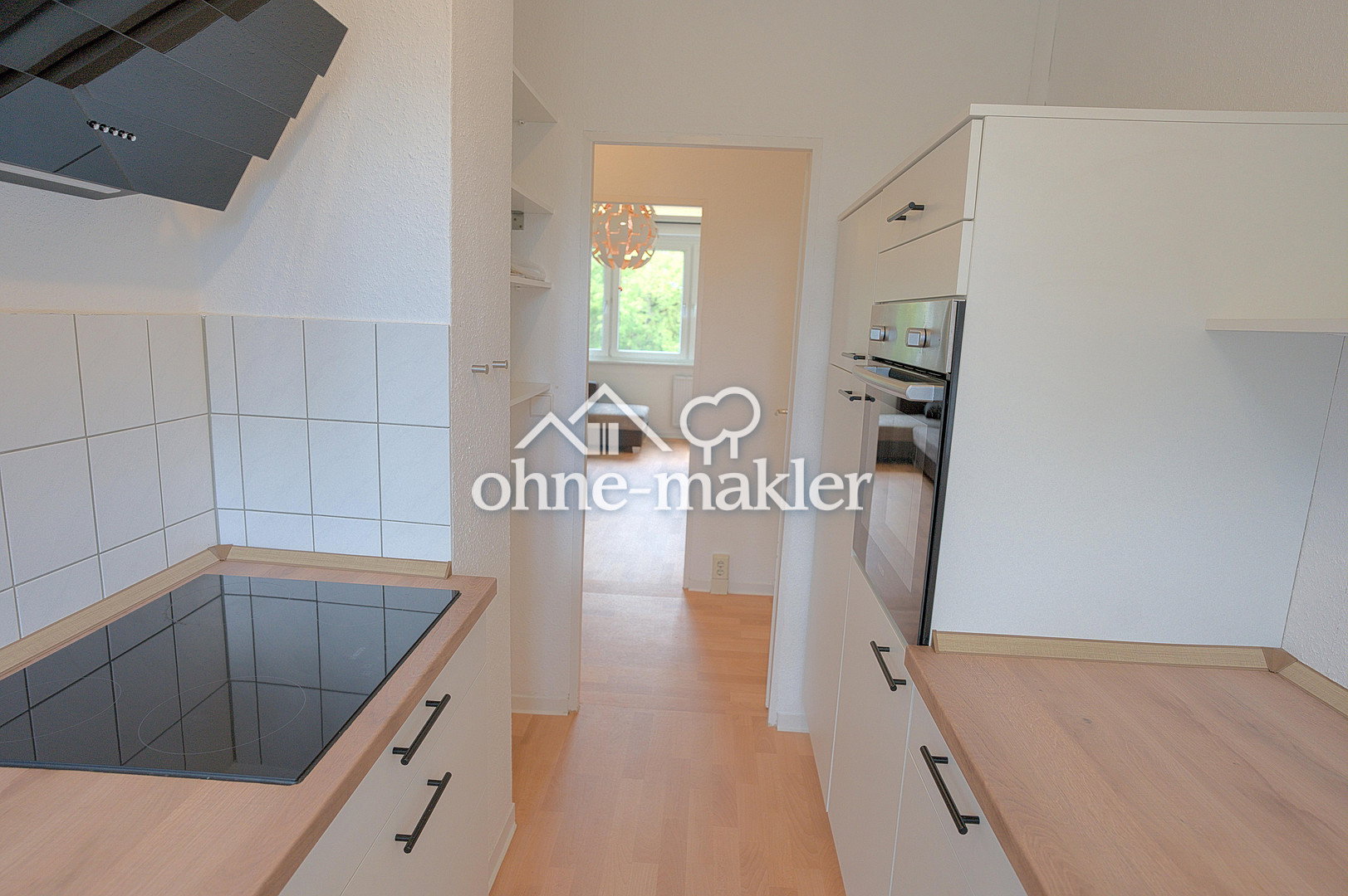 Bild 19