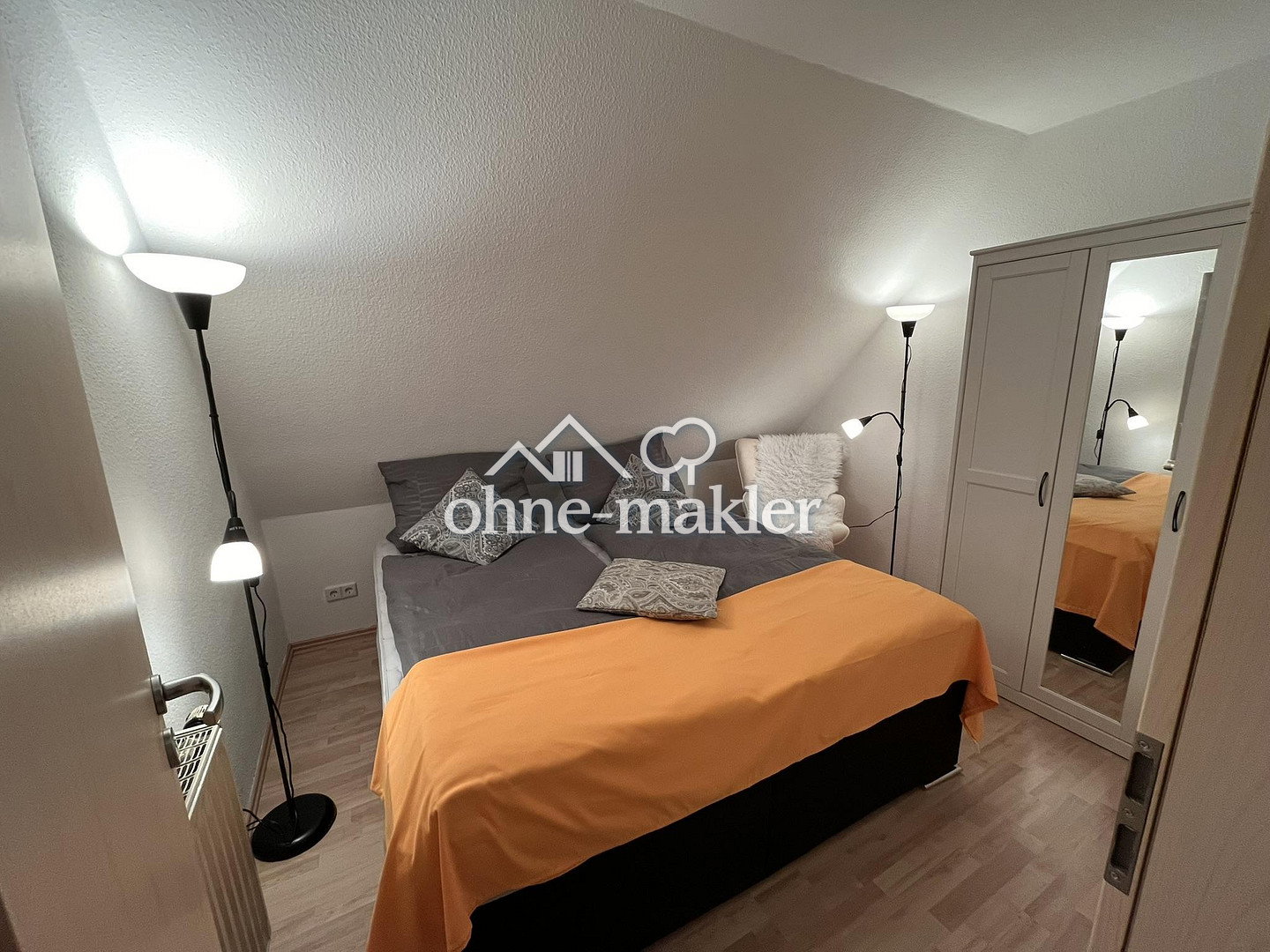 Bild 19