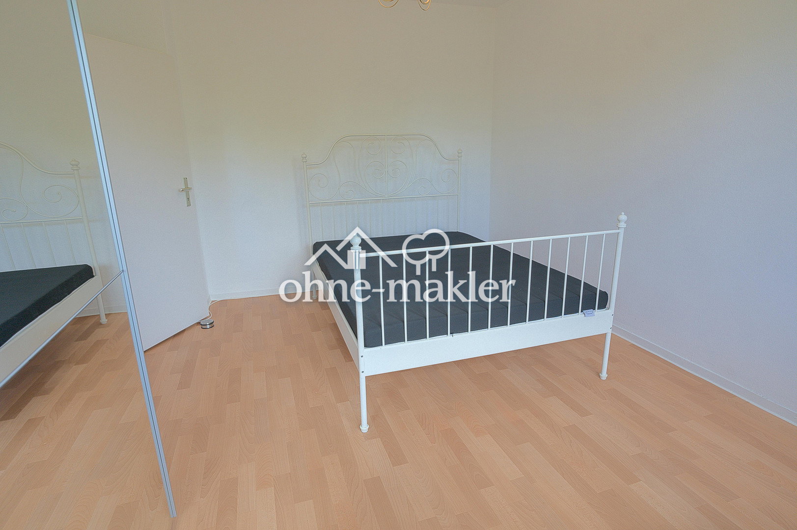 Bild 22