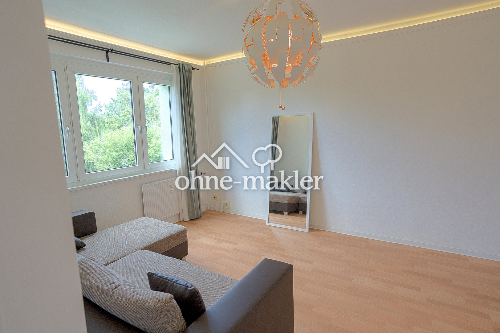 Bild 25