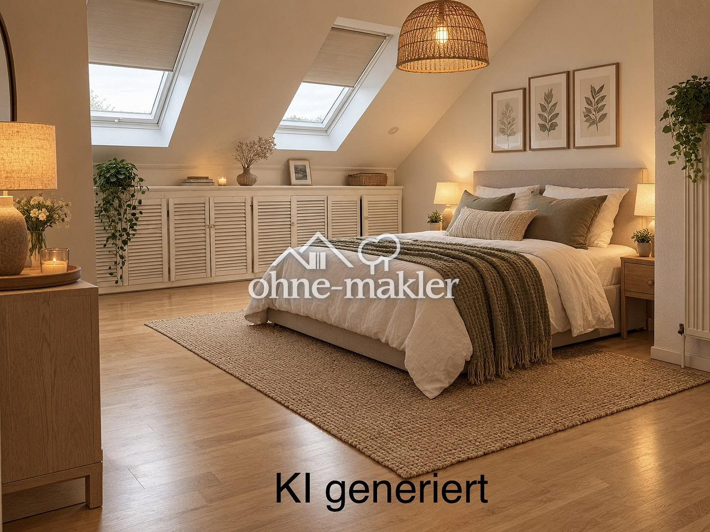 Bild 75