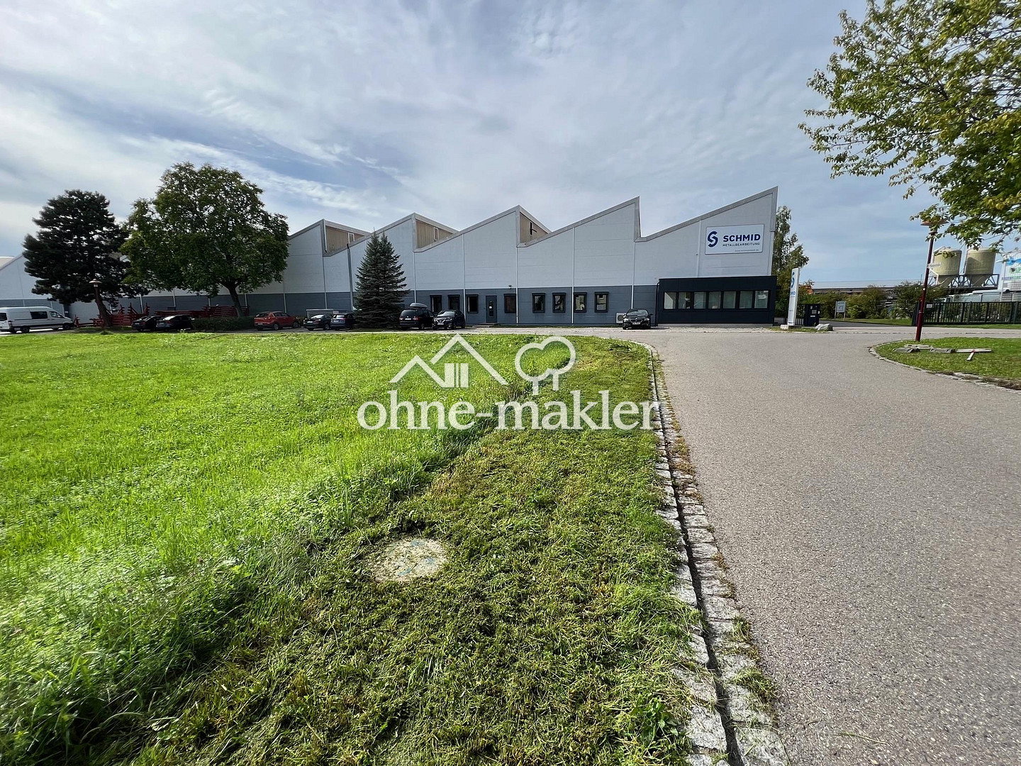 Bild 8