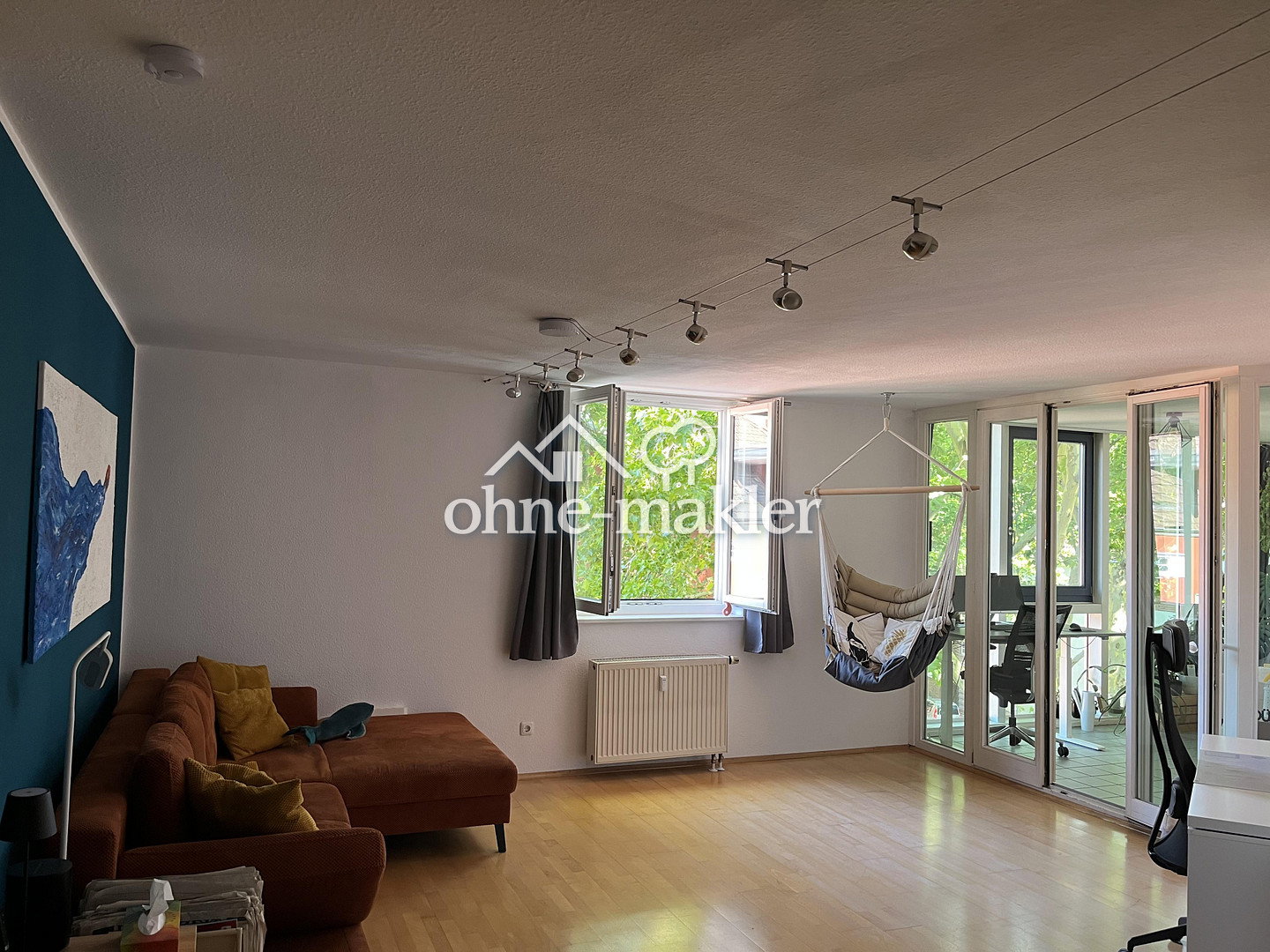 Bild 5