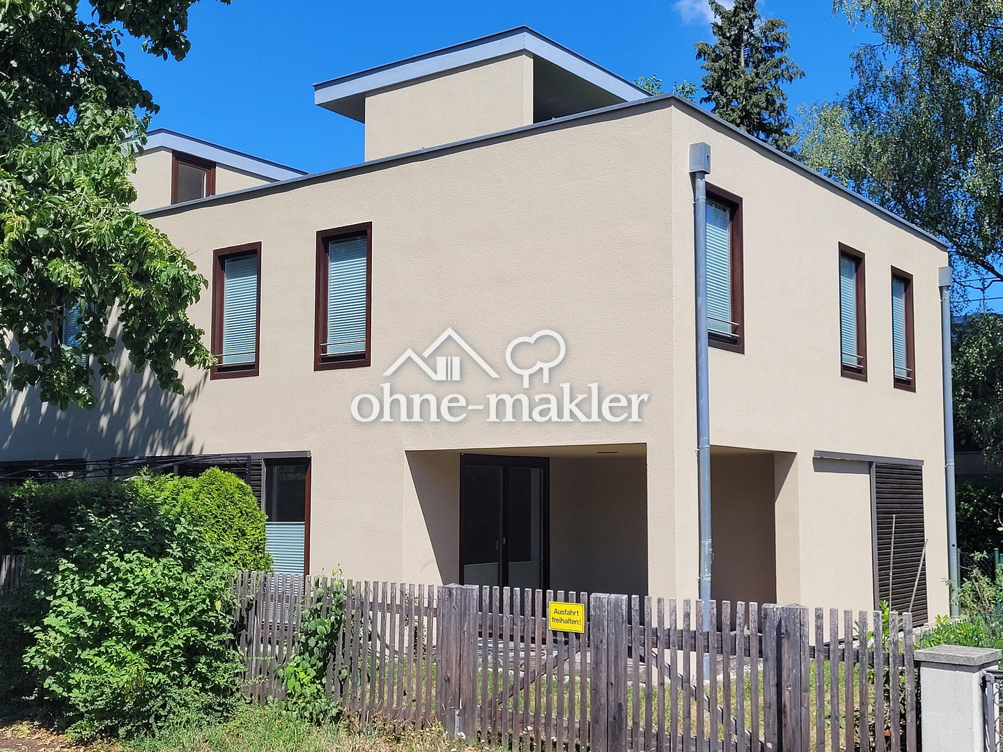 Bild 16