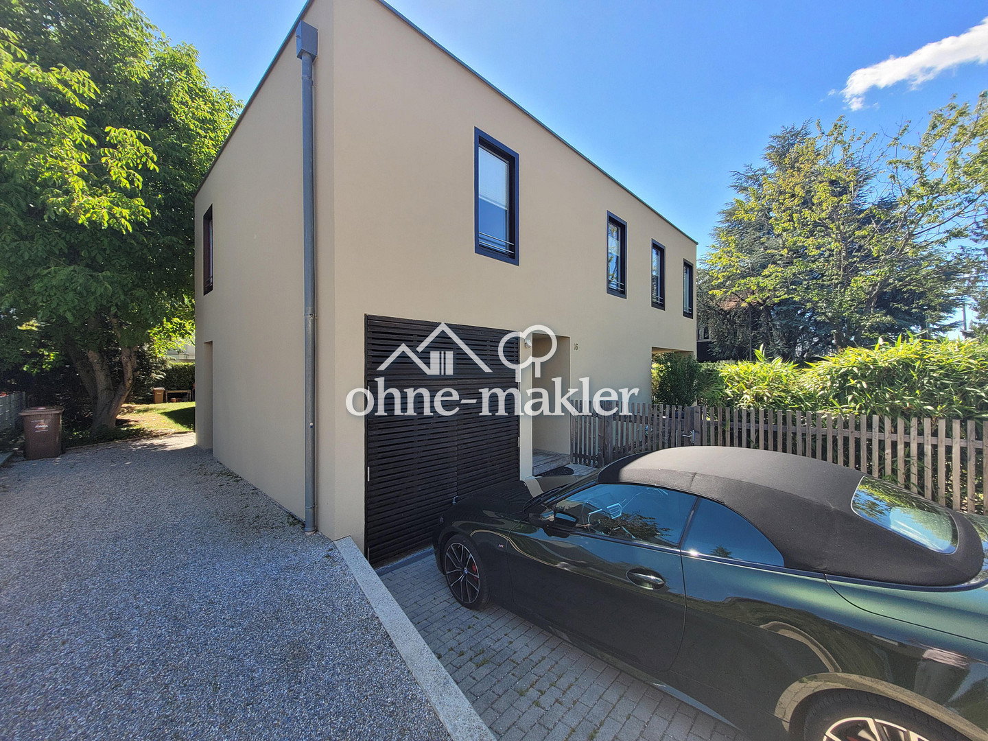 Bild 17