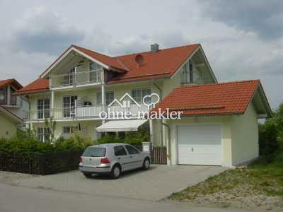 Familienparadies mit Weitblick in Grafing, 85567 Grafing b. München